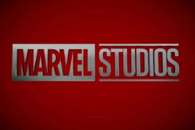 Marvel’s Daredevil Follow-up & More Disney+ Releases This Week