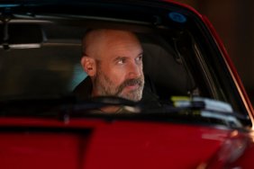 Tom Segura's Netflix TV Show Bad Thoughts Gets Hilarious Season 2 Trailer
