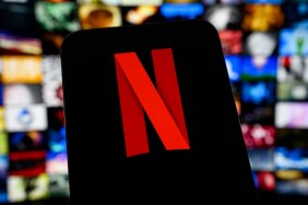 Remarkably Bright Creatures Netflix Emmy Award 2026 Outstanding Best TV Movie Film