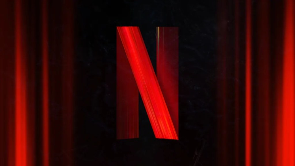 Fantasy Comic Described as Deadpool Meets Game of Thrones Is Getting a Netflix TV Show