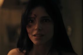 Obsession Box Office Forecast Prediction Opening Weekend Domestic Opener