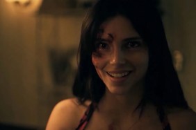 Why Obsession Is the Scariest Movie of 2026 So Far