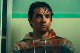Obsession: How Scary & Gory New Horror Movie Is Revealed