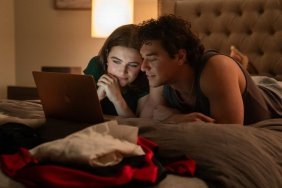 Prime Video’s Summer I Turned Pretty Replacement Should Be a Hit After Great Reviews