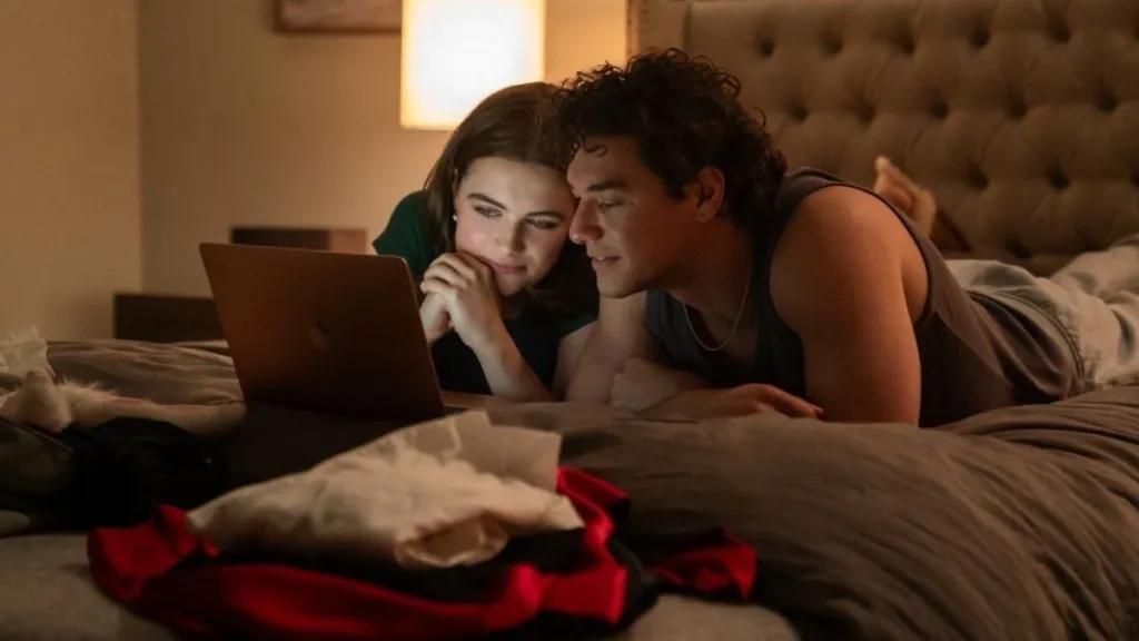 Prime Video’s Summer I Turned Pretty Replacement Should Be a Hit After Great Reviews