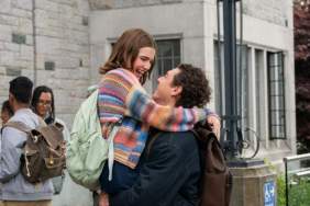 Prime Video’s Next Big Romance TV Show Arrives Today