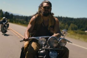 Jason Momoa’s Popular HBO Max TV Show Returns Today With Season 2