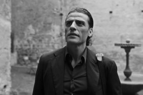 Jason Momoa, Oscar Isaac, & Gerard Butler Star in Netflix's In the Hand of Dante Movie Trailer