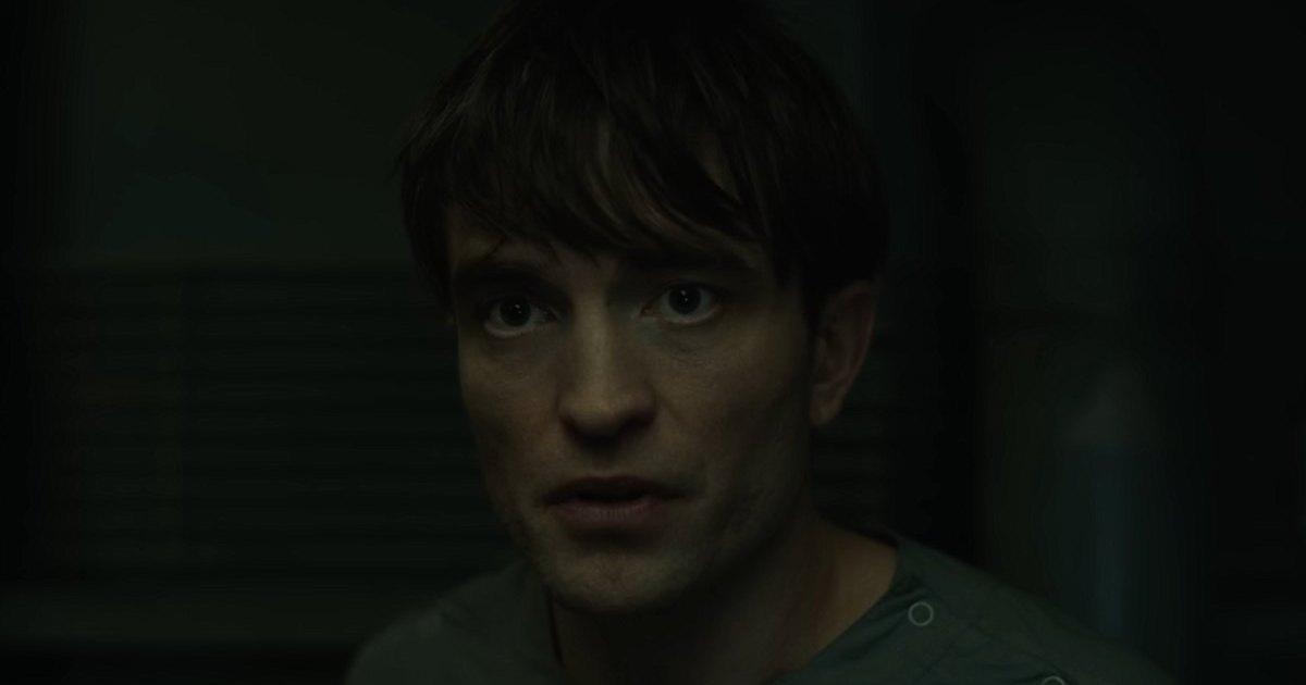 ‘S— on Me if You Didn’t Like It!’: Oscar Winner Opens Up on Divisive Robert Pattinson Movie