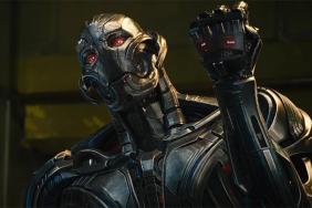 James Spader’s ‘Delicious’ Ultron Role in VisionQuest Gets Exciting Plot Reveal