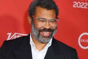 Jordan Peele’s Most Ambitious Movie Arrives on Netflix Today
