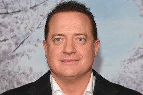 Pressure Box Office Prediction Projection Tracking Brendan Fraser WWII