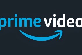 Controversial Prime Video TV Show Will No Longer Happen, Director Apologizes