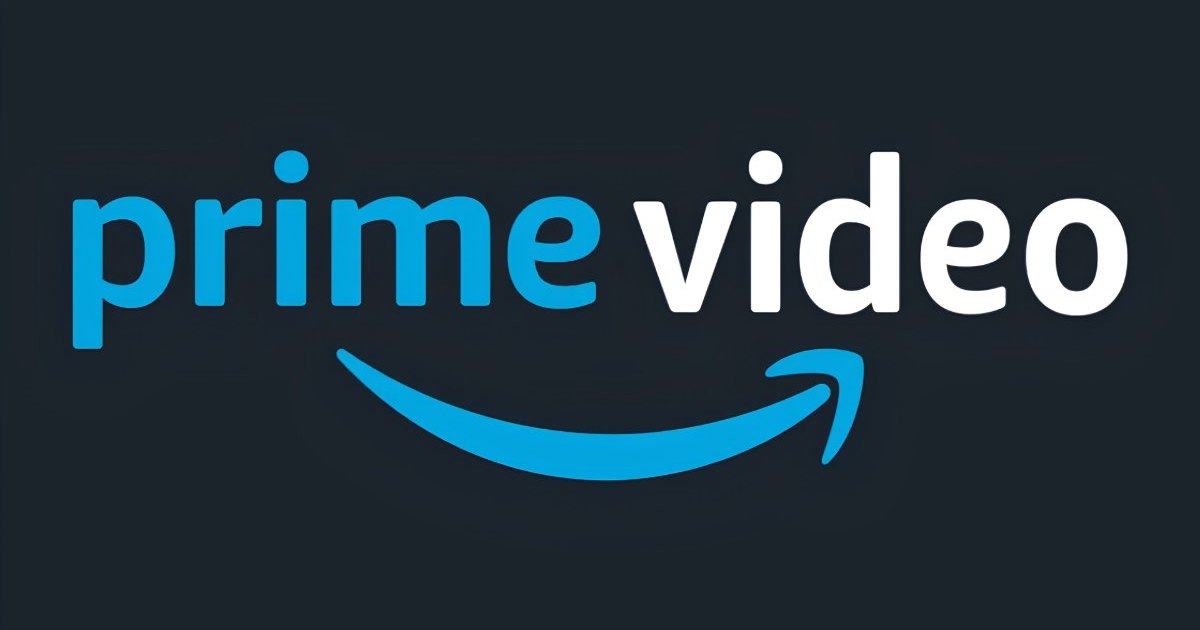 Controversial Prime Video TV Show Will No Longer Happen, Director Apologizes