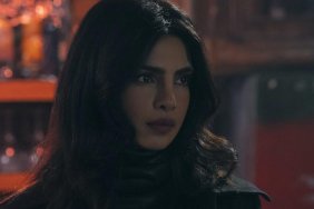 Priyanka Chopra’s Popular Prime Video TV Show Returns Today
