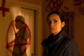 Divisive 2026 Horror Movie From Seven Writer Hits Hulu Today