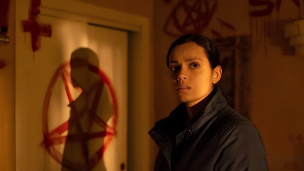 Divisive 2026 Horror Movie From Seven Writer Hits Hulu Today