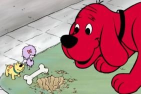 63-Year-Old Franchise Sets PBS Reboot With Episode Count & Release Window