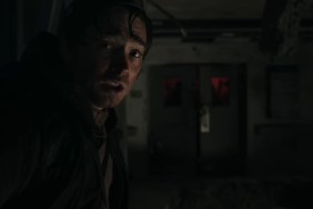 Resident Evil Director Reveals Why Leon Kennedy Isn’t in Movie