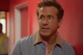 Ryan Reynolds’ Hit Hulu TV Show Returns Today