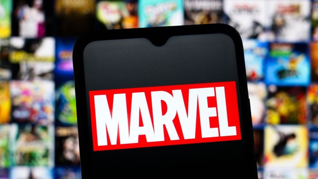 Marvel Just Confirmed a Huge Mutant’s Death After Gambit