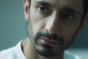 Riz Ahmed’s Modern William Shakespeare Movie Arrives on Digital Today