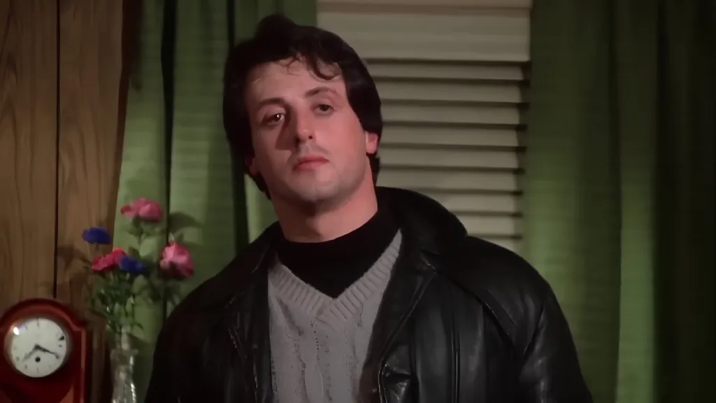 5 Fan-Favorite Sylvester Stallone Movies Arrive on Netflix Today