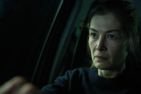 Hulu Adds Rosamund Pike & Matthew Rhys’ Shocking Horror Movie Today