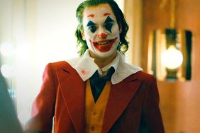 How Joaquin Phoenix’s Joker Inspired New LOTR Movie Revealed by Peter Jackson