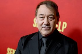 Sam Raimi Set to Remake Beloved 70s Horror Movie