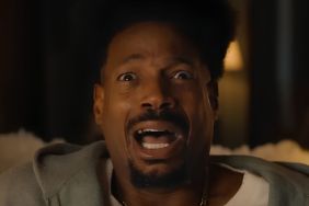 Scary Movie 6 Box Office Prediction Early Projection Tracking Wayans Brothers