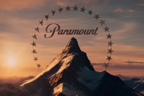 Scary Movie 6 Box Office Prediction Tracking Nearly Double Paramount Pictures Wayans Brothers