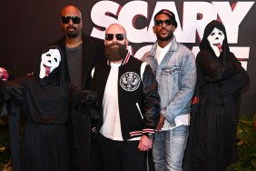 Scary Movie 6 Box Office Predictions High Projections Wayans Brothers Tracking