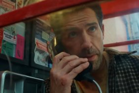Scott Adkins & Vinnie Jones Fight After a Heist Goes Wrong in Reckless Movie Trailer