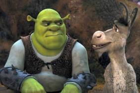 Shrek, Fast and Furious Movies Find New Streaming Homes Next Week