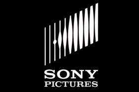 Sony Is Making Its New Movie’s Ticket Prices Cheaper in a Great Marketing Stunt