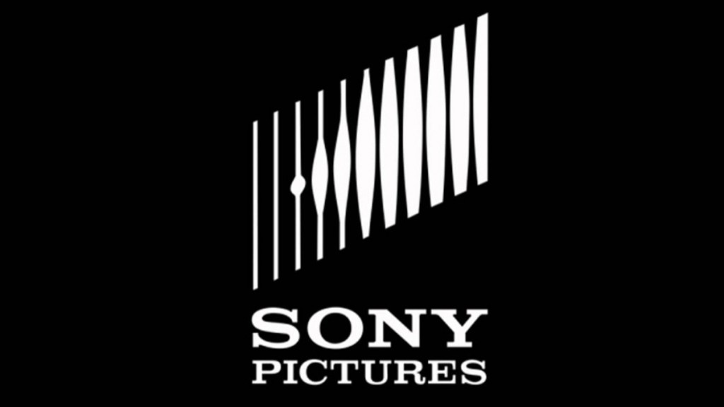 Sony Is Making Its New Movie’s Ticket Prices Cheaper in a Great Marketing Stunt