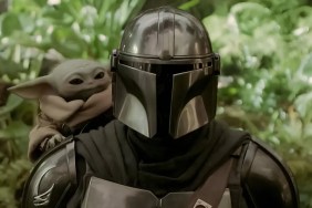 The Mandalorian and Grogu CinemaScore & RT Show Fans & Critics Are Divided