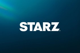 Fan-Favorite Starz TV Show Canceled, But There’s Still Hope for Season 2