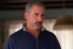 Steve Carell’s Hit Netflix TV Show Returns Today With a Major Change