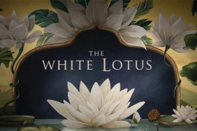 The White Lotus Season 4 Expands Cast With 2 Reality TV Stars