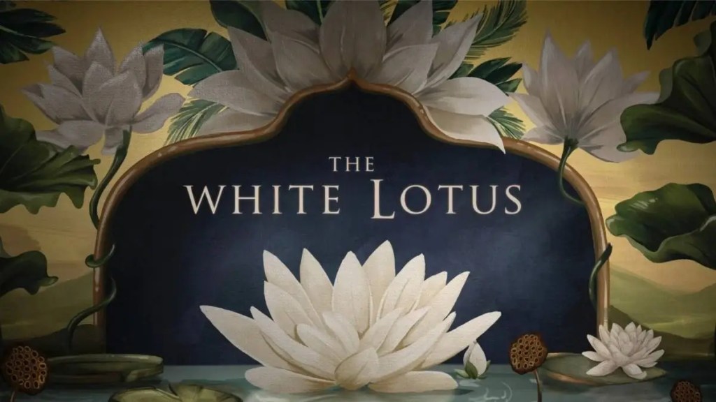 The White Lotus Season 4 Expands Cast With 2 Reality TV Stars