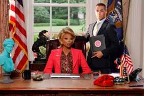 Stop That Train Trailer Previews RuPaul's Star-Studded Movie With Sarah Michelle Gellar & More