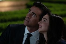 Sugar Season 2 Trailer Previews Colin Farrell TV Show's Return