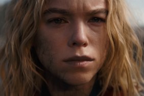 Supergirl Box Office Prediction Tracking Break Even Budget