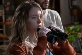 Sydney Sweeney’s 2021 NSFW Movie Now Streaming for Free
