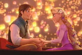 Tangled’s Live-Action Cast Should Excite Disney Fans