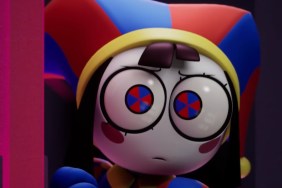 The Amazing Digital Circus The Last Act Box Office Forecast Leak Leaked TADC