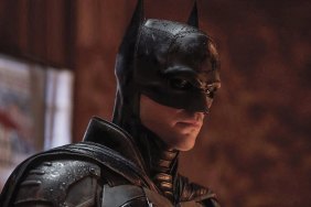 The Batman 2 Set Videos Tease Cut Scene From Robert Pattinson's 1st DC Movie