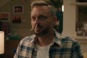 The Breadwinner Box Office Forecast Predictions Nate Bargatze Comedy